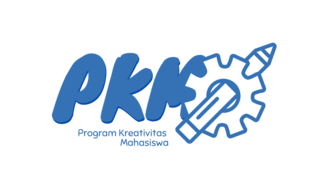 Logo-PKM-Warna-1024×576