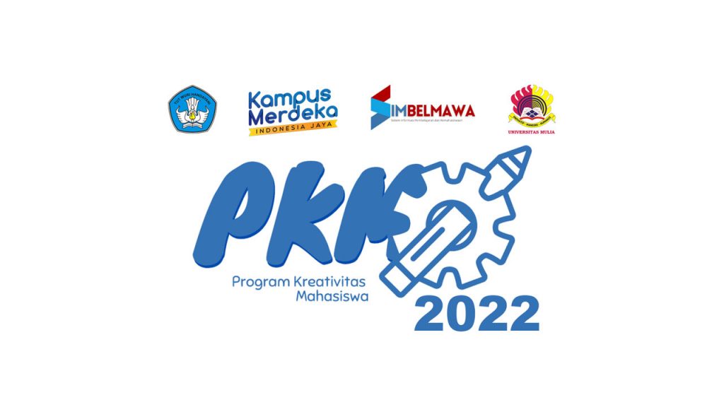 banner-pkm-2022-1-1024×576